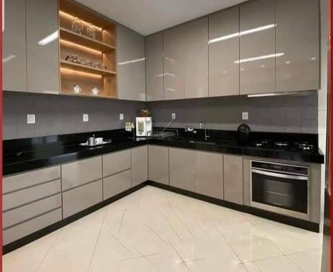 400 + color scheme ideas, living room, kitchen, bathroom, indoor and outdoor