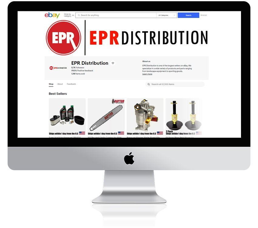Custom Animated Video Ad | Engaging & Eye-Catching Commercial for Your Brand!