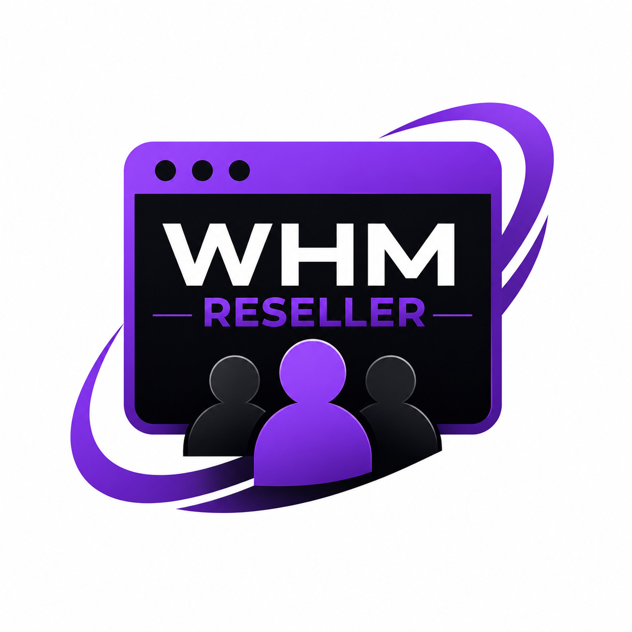 Unlimited Reseller Hosting | FREE 1st Month | WHM + cPanel | USA