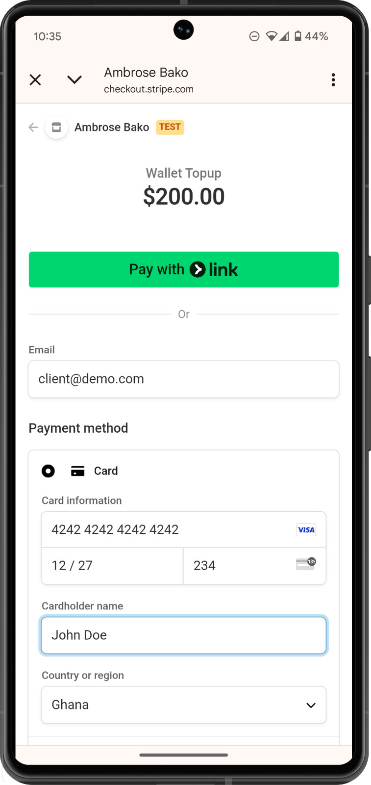OneApp – Flutter Super App + Laravel | Ride, Parcel, Food, Grocery, & Pharmacy