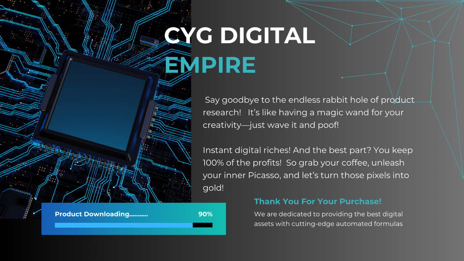 ⭐100 Million Digital Products PLR Mega Bundle your Fast Track to Online Income⭐