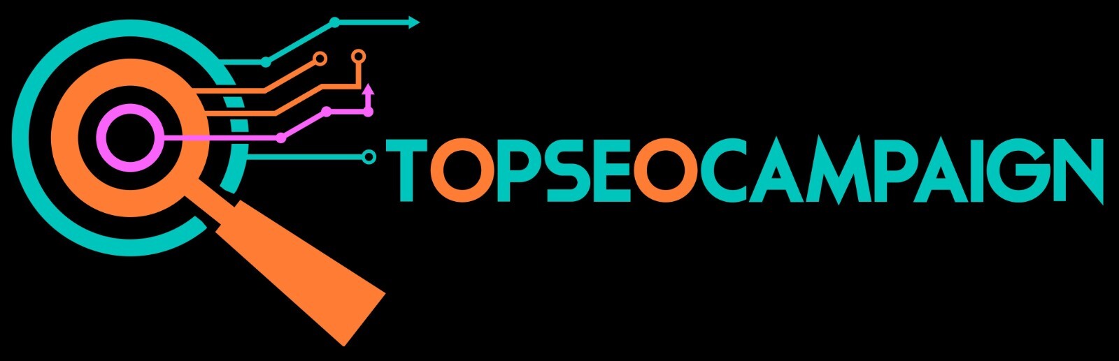 100 Unique Domain SEO Backlinks On TF100-40 DA100-40 Sites . SEO