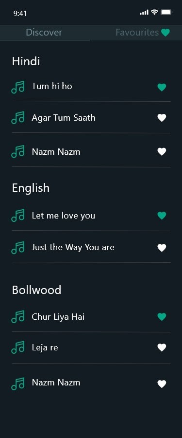 Snipzo – Flutter Short Video App | Android + iOS | Live Stream | Laravel Admin