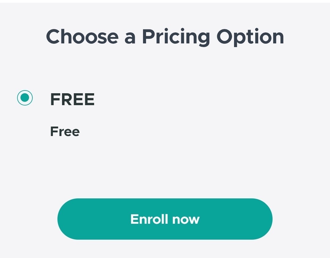 Medical Courier E-Course Online Training Business Opportunity