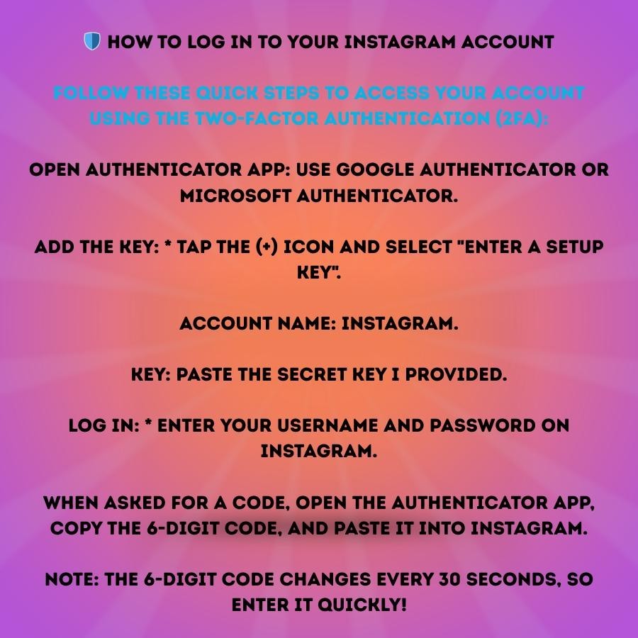 instagram Autoreg 2024-10K freind