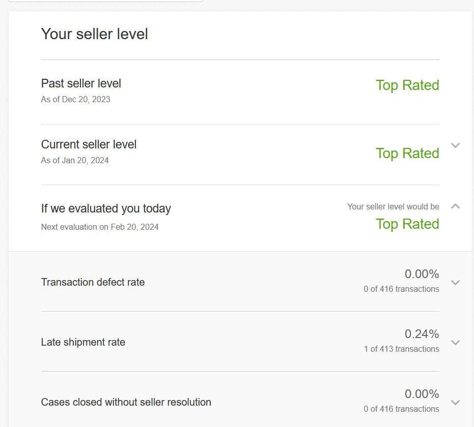 My Entire eBay Store For Sale Online Business $100k+ Inventory FREE DELIVERY