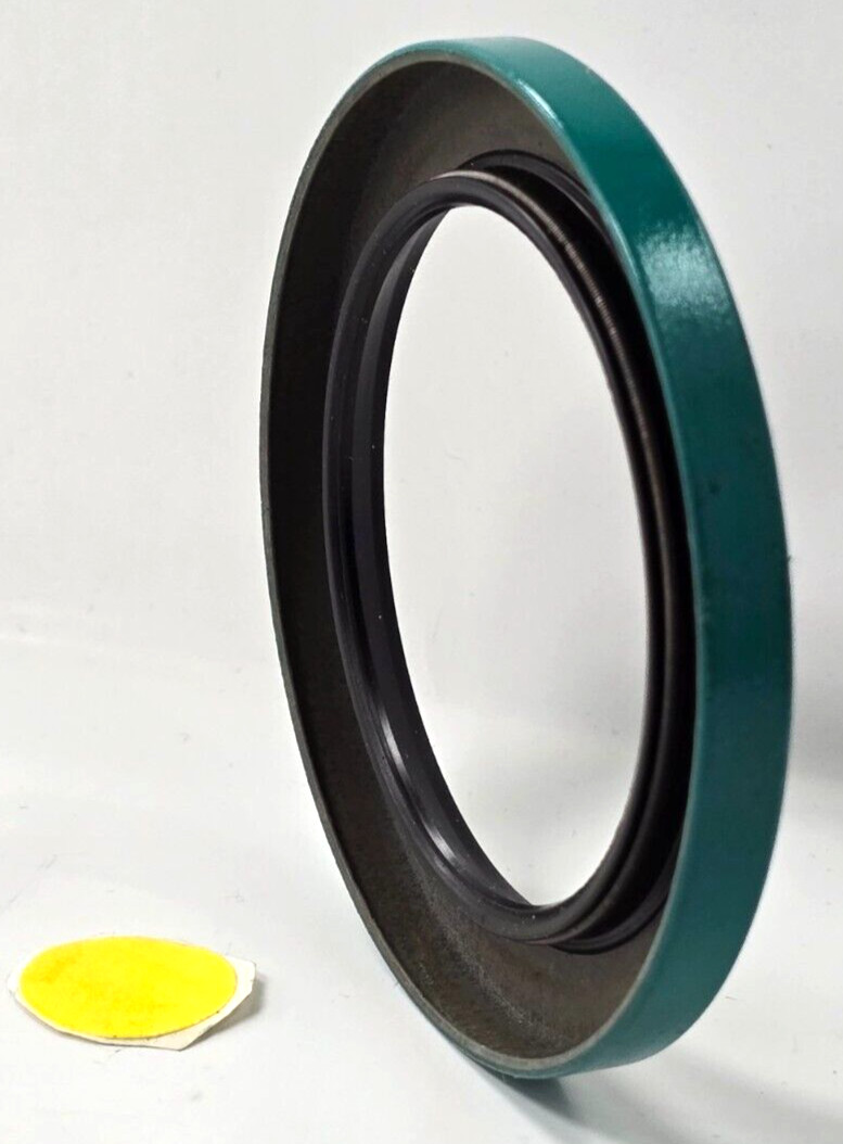 SKF OIL SEAL 23449; I.D 60MM; O.D. 85MM; WIDTH 8MM