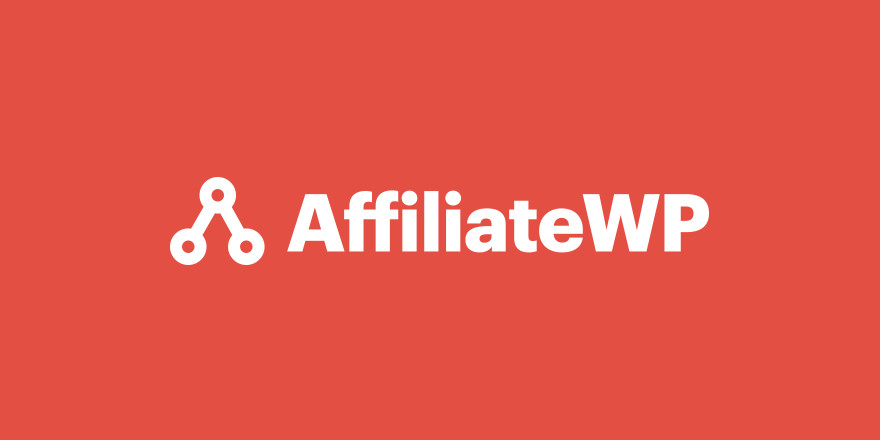 AffiliateWP WordPress 2023 Plugin-WordPress -GPL-Automatic Updates-Unlimited