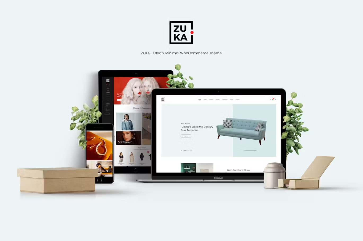 2024WordPress Themes 50+ Premium WordPress Themes Templates