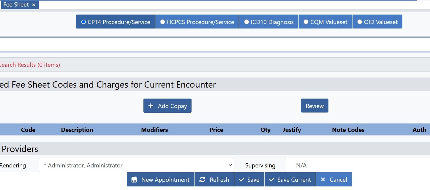 EMR website. Apointments. Prescriptions. Payments 50+ pages 1000000 drugs, terms