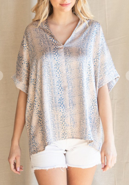Boutique Clothing – Women’s – Inventory Sell Out – Lot – Business Opportunity