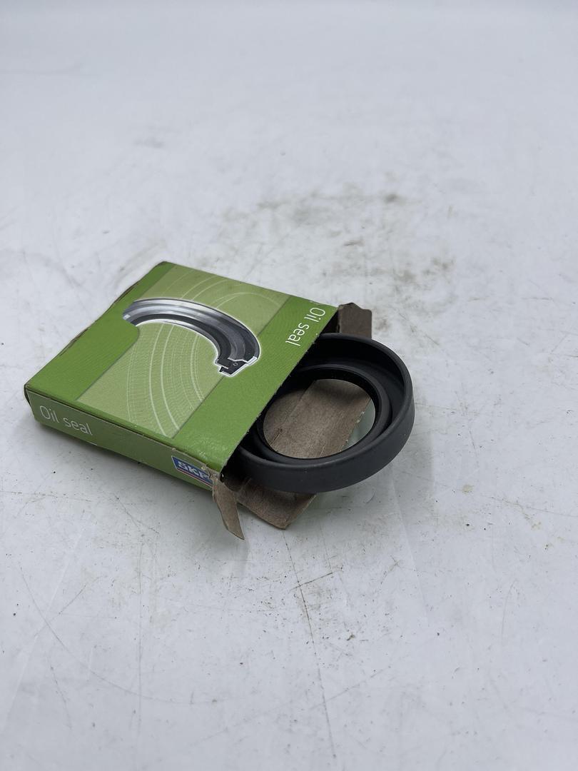 SKF 12411