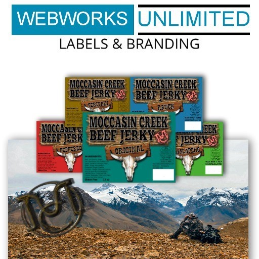 WordPress Website Design Service- Professional Custom 5-Page Small Business Site