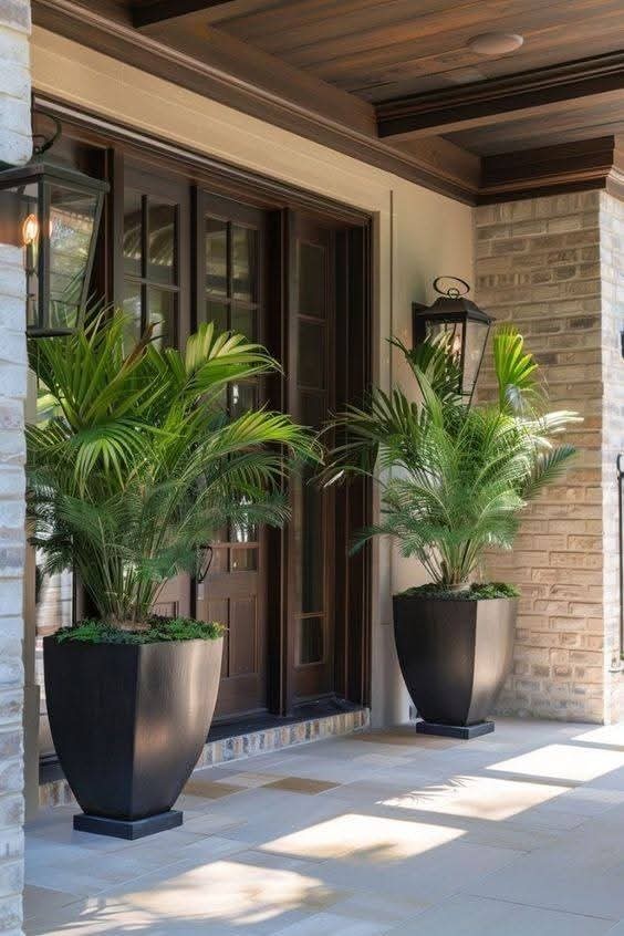 400 + Top Front Door Styles | Modern and Stylish Front Door Ideas