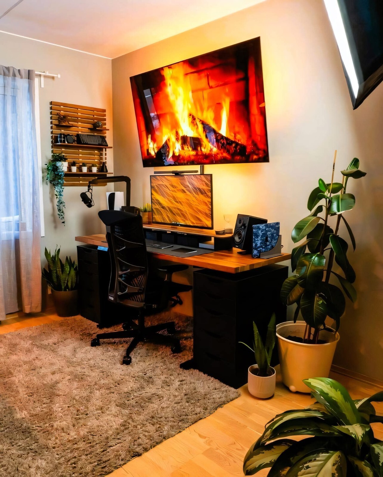 Gameroom ideas, game room designs, video games room ideas, room entertainment
