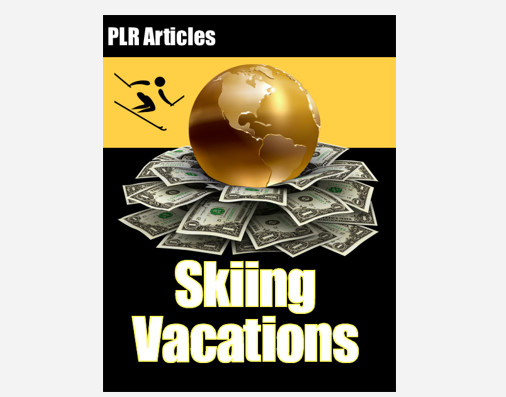 DIY Hobby eBooks , Guides, Website Pages & Courses Bundle w/MRR License