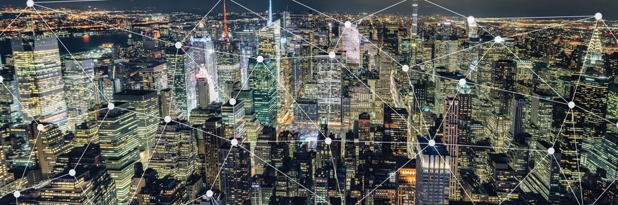 AUTOMATIC ONCHAIN KIT – FOR DECENTRALIZED TRADE – ON BLOCKCHAIN