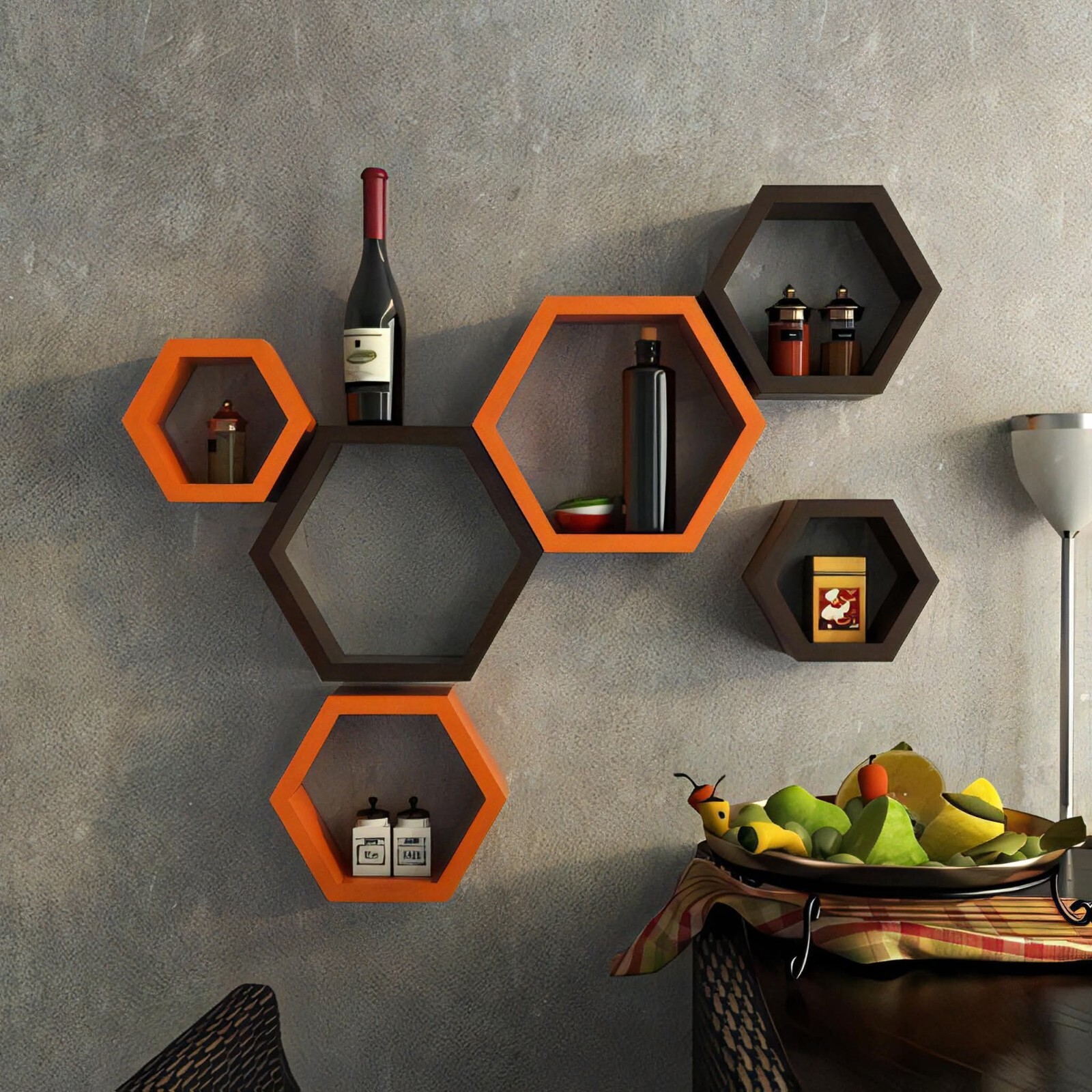 800+ DIY wooden decors and art crafts, unique furnitures and many more