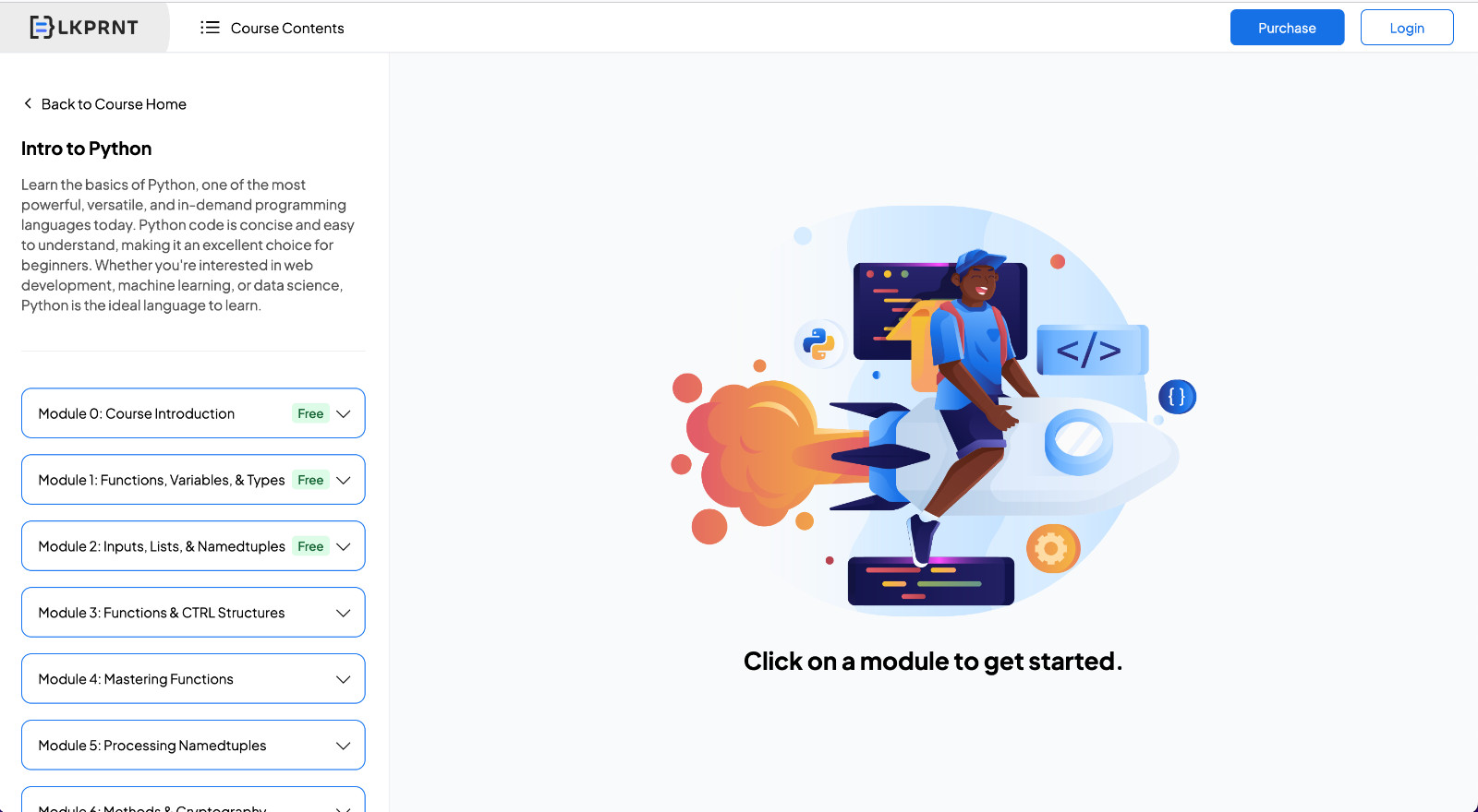 E-Commerce Web Development | Shopify Expert | Conversion-Focused | Online Stores