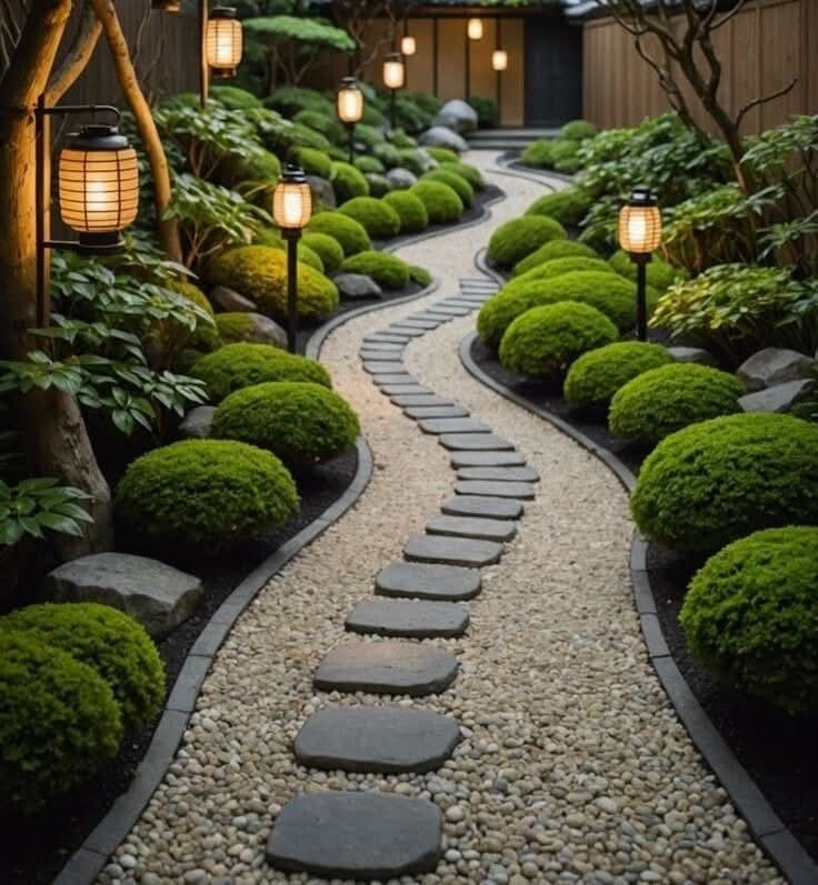 HGTV: Home Design, Decorating and Remodeling Ideas, Digital Download Garden