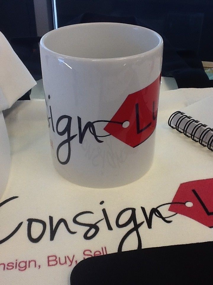 ConsignLux web site url for sale…..has a 100% eBay customer satisfacti