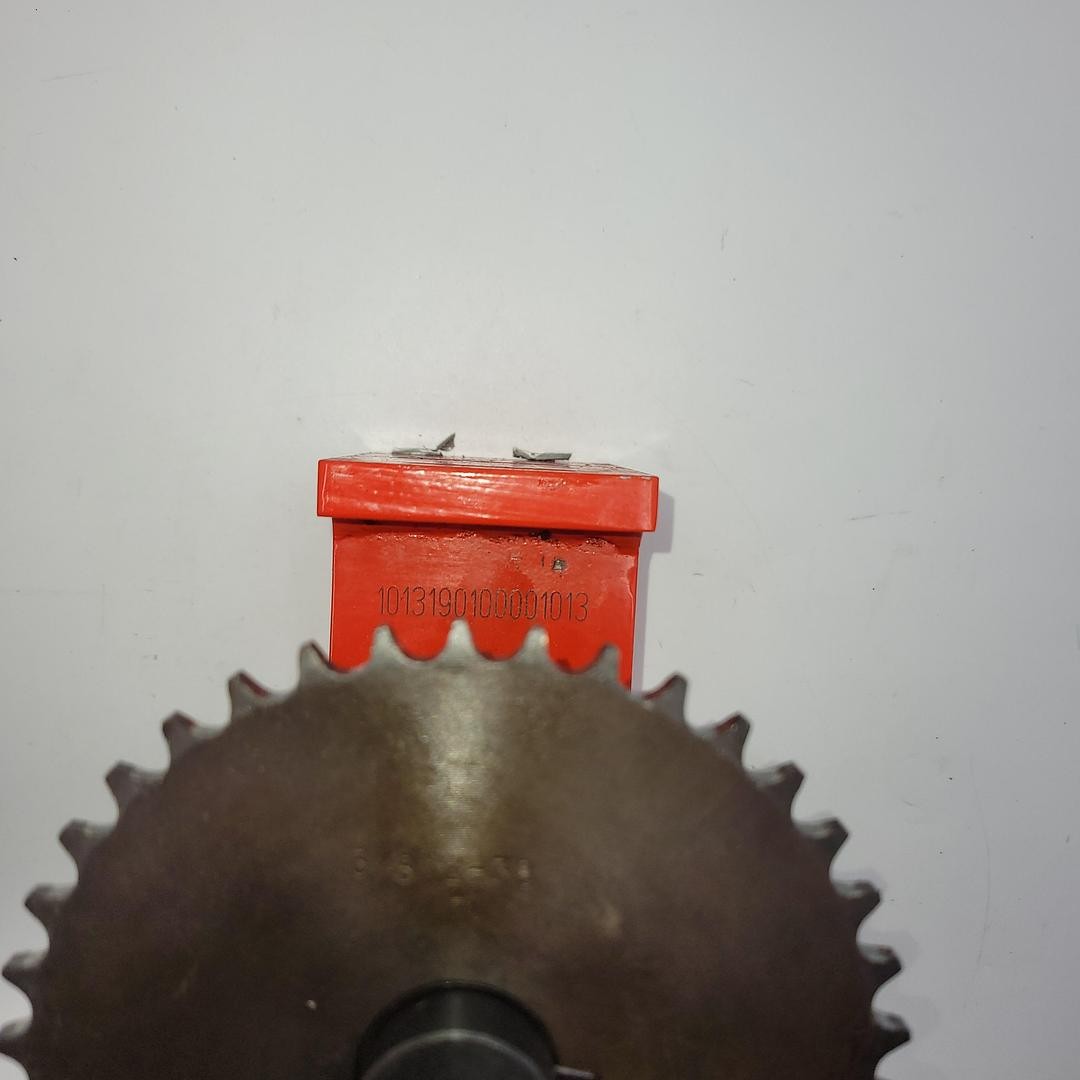 (1013190100001013)5.5″