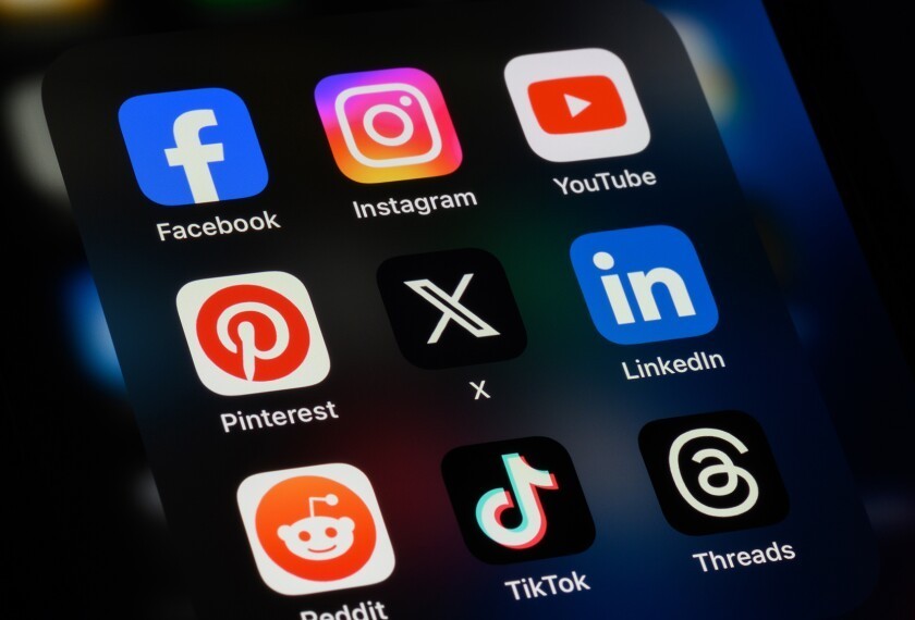 Does your website suck?Let Us Manage Your Internet Content Business Website
