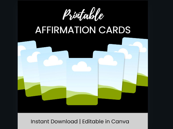 Digital Mock Up Templates 155 pg Edit in Canva For Digital Products w MRR Rights
