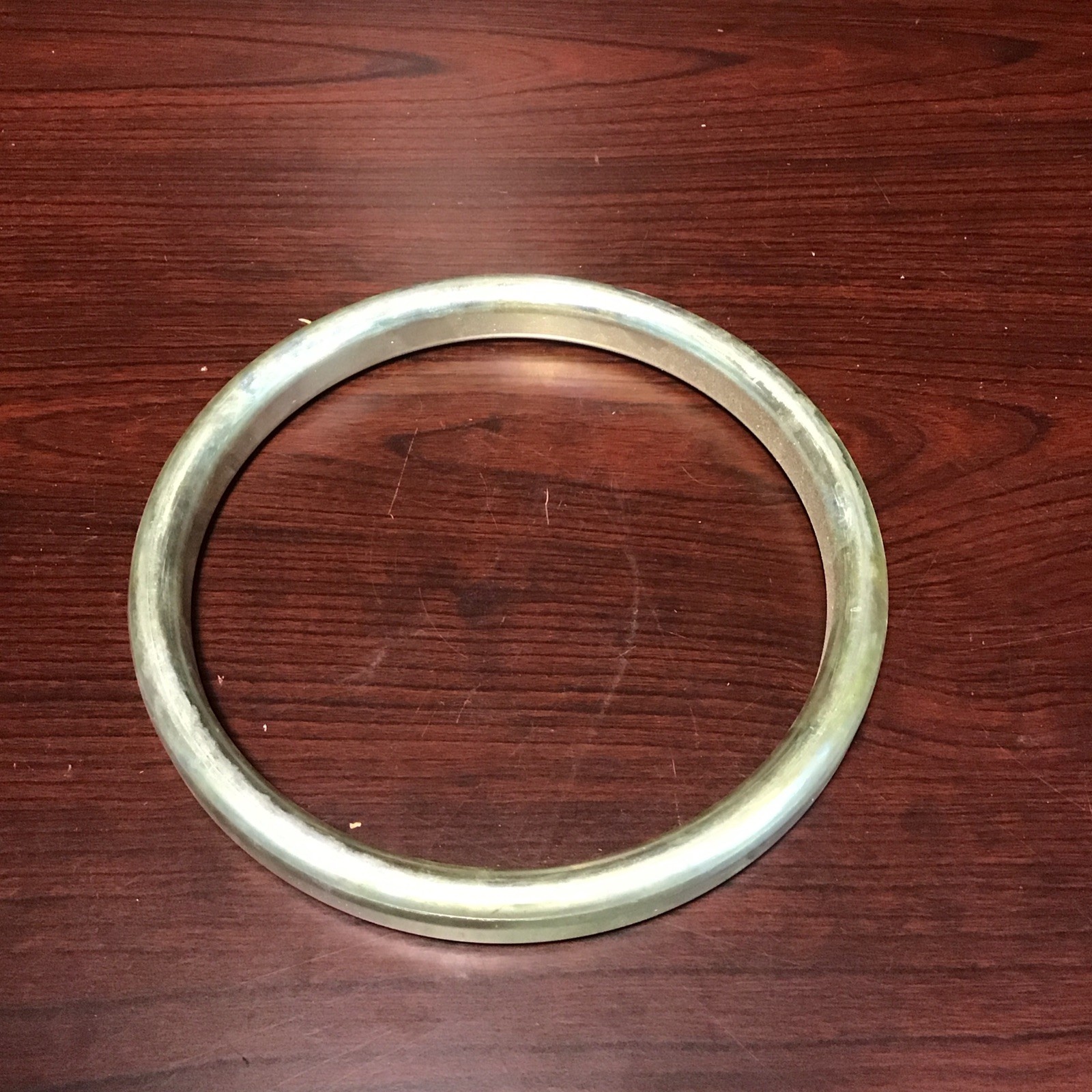 KW 3R-37-S-4-12-02 Gasket Ring