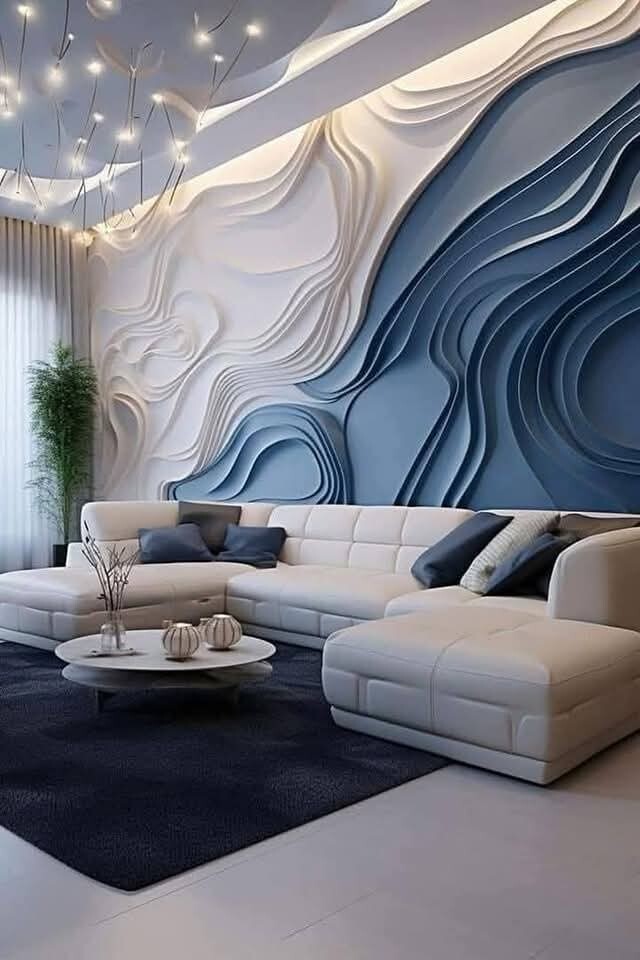 Living rooms, kitchens, gardens, bed room, bathrooms, gate and fences, Bundle