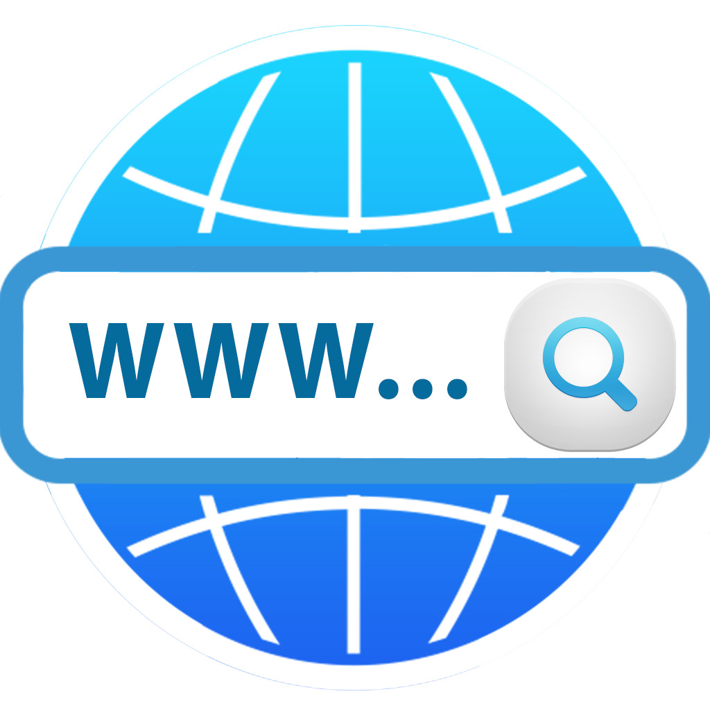 PacktoGive.Com Domain name 4 Non Profit Org – Charity – Giveaways-Church