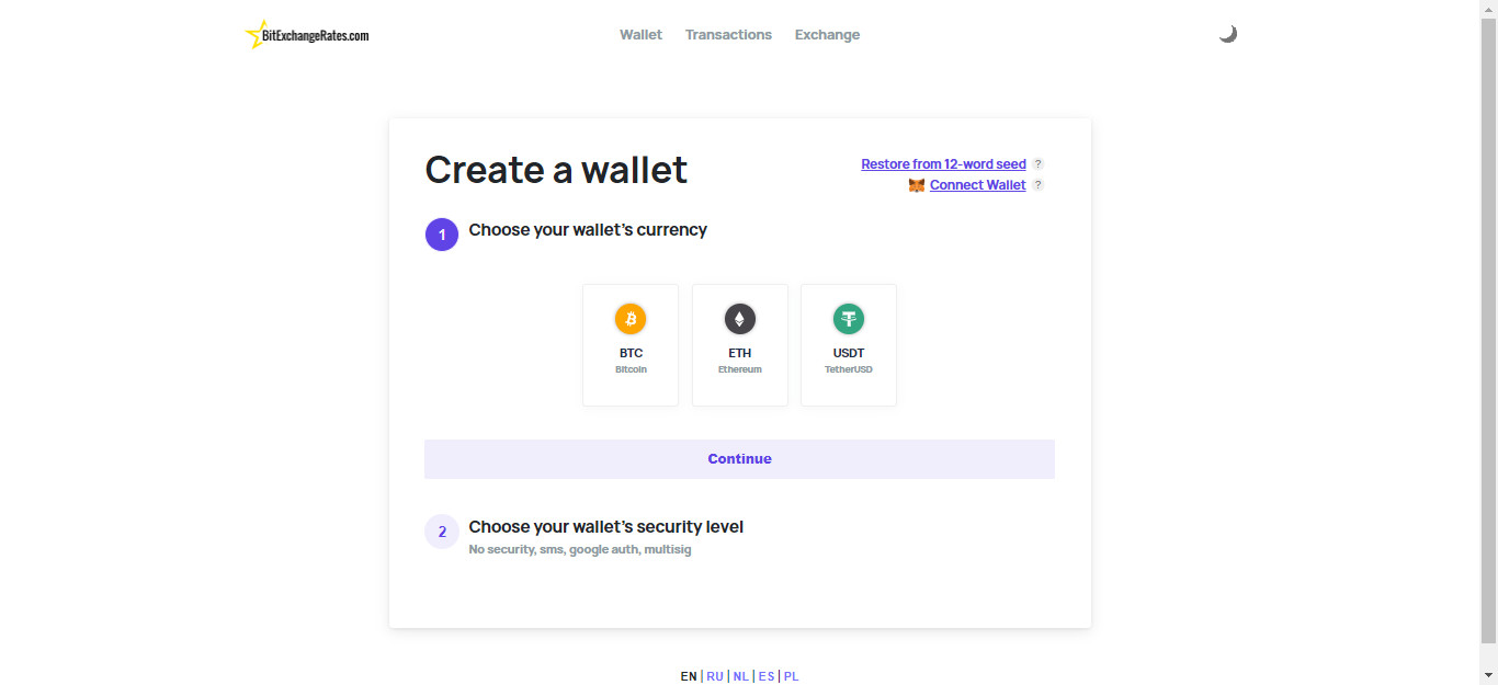 Automated Bit Coin AUTO UPDATING Crypto Coins Online WordPress Website BUSINESS