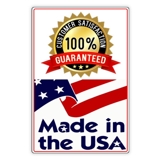 Don’t Leave Packages In Front Of Outward Moving Gate Sign Or Decal 6 SIZES I303