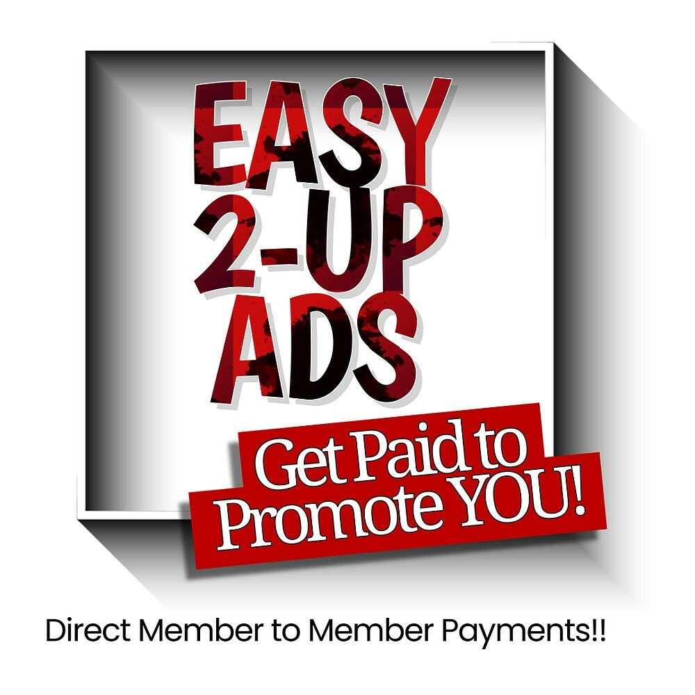 Targeted Website Traffic for Home Business and Hot Leads