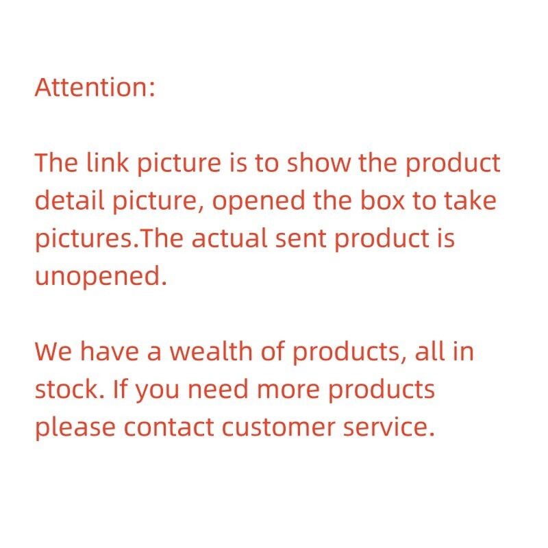 1PCS New SIC-71FW-D8120-5 Air Conditioning DC Motor In Box*