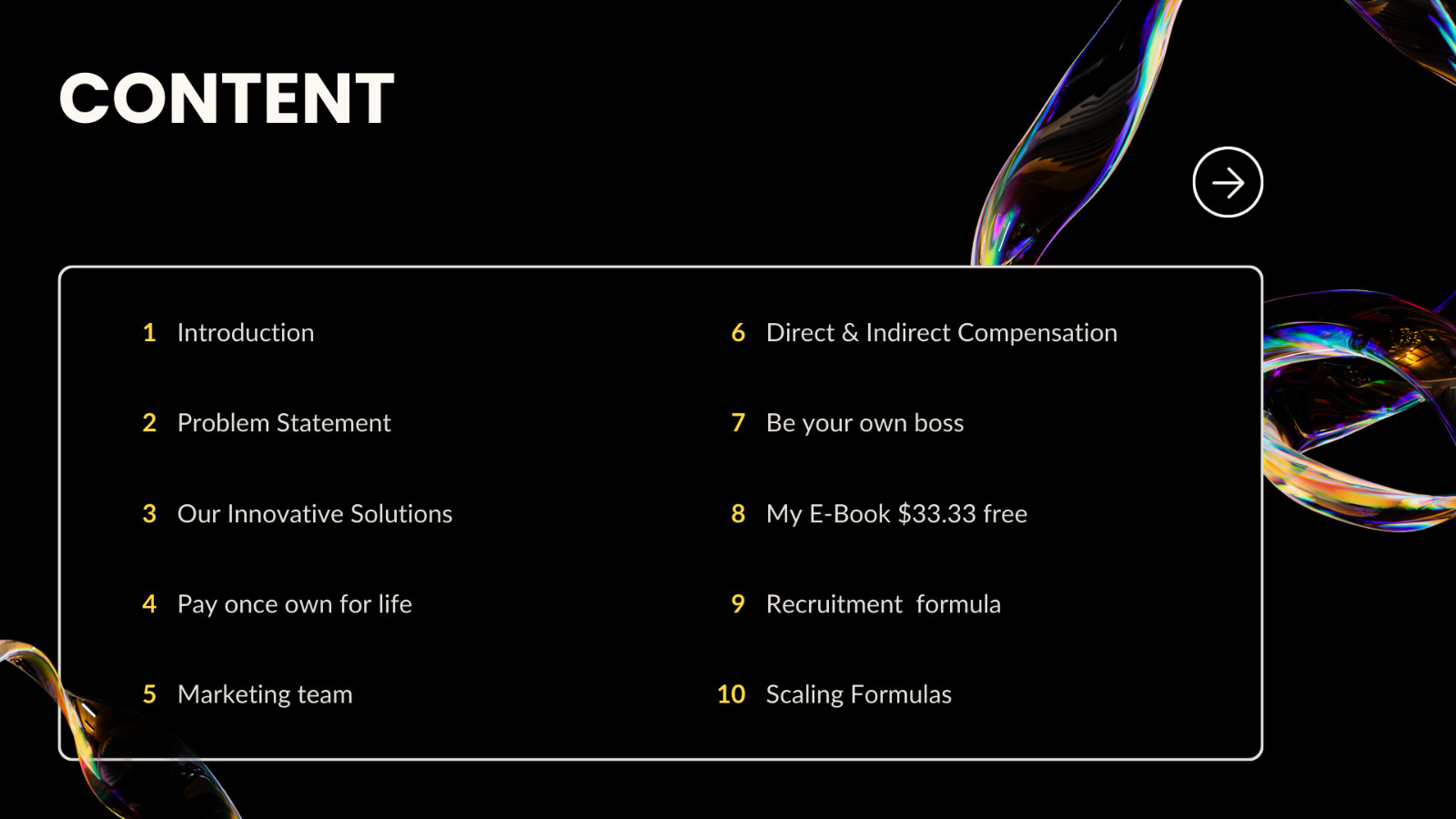 🌟MENTAL MASTERY CONTROL YOUR OWN MIND PLR PRODUCTS 2026 ASSET VAULT⭐