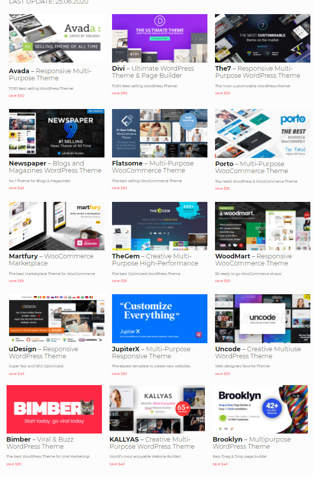 Unlimited Page WordPress Premium web site Free Domain Hosting SEO WEBSITE DESIGN