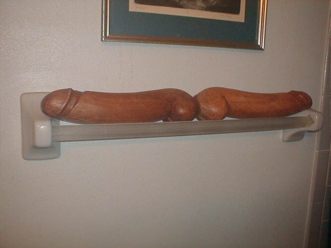 Adult business for sale Internet or brick RETAIL wood carvings established 1991
