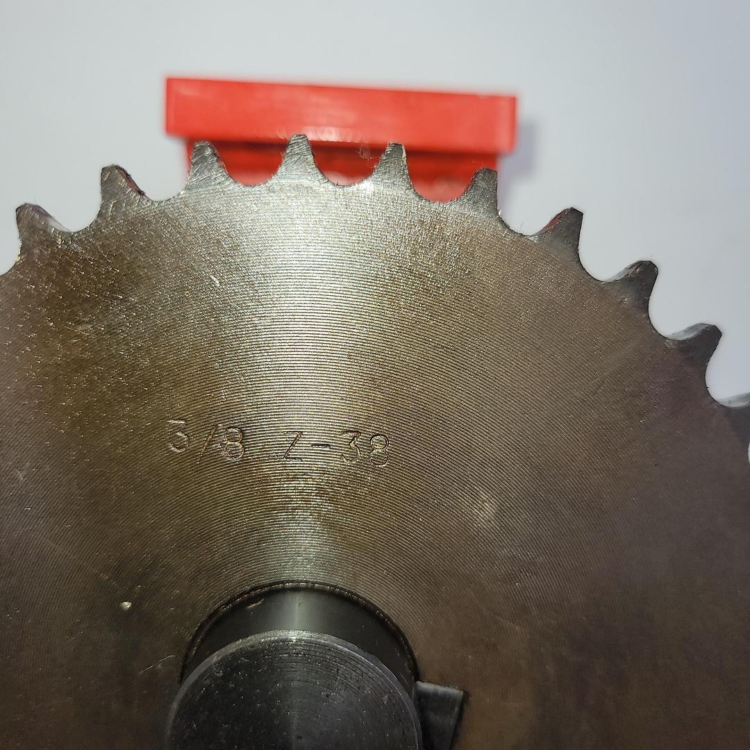 (1013190100001013)5.5″
