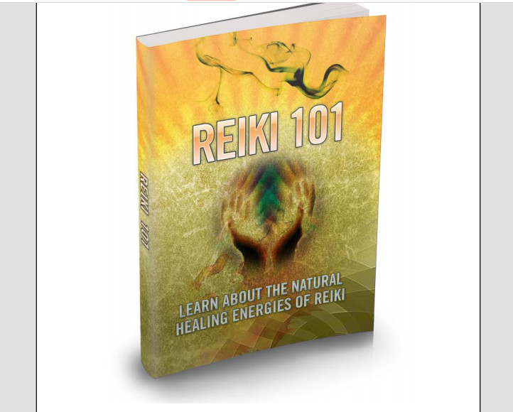 Psychology eBooks , Guides, Website Pages & Courses Bundle w/MRR License