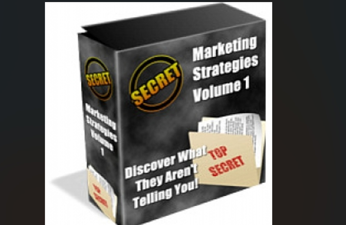 Marketing eBooks , Guides, Website Pages & Courses Bundle w/MRR License