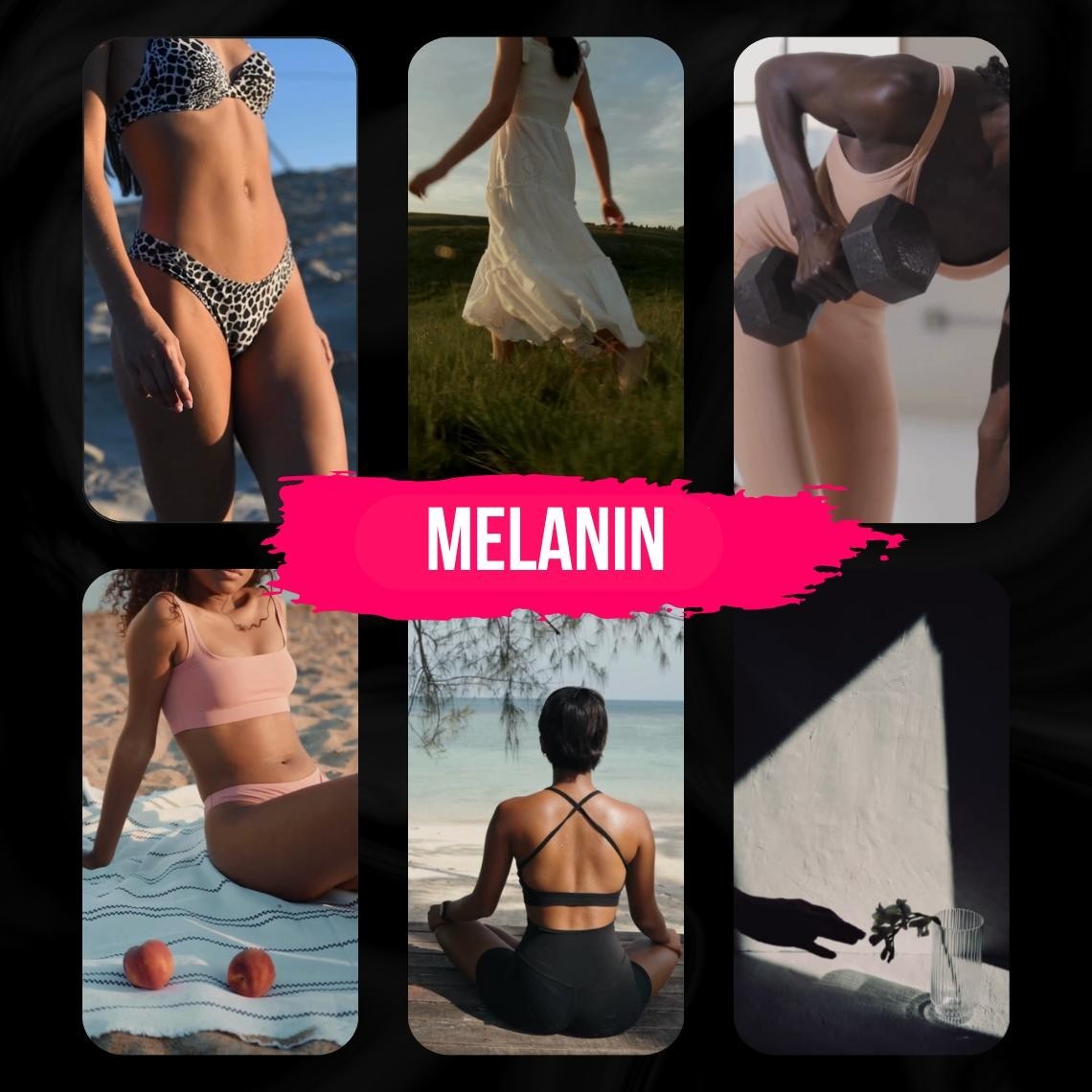 10,000+ Aesthetic Faceless Video Reels & Photos – Digital Bundle for Resale!
