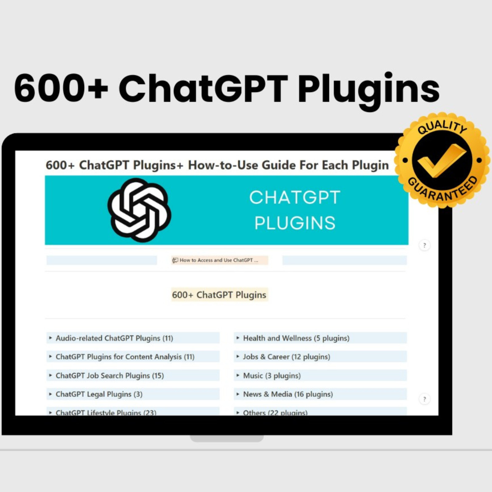 Ultimate ChatGPT Mastery Pack: 20,000+ Prompts for Every Need! Midjourney