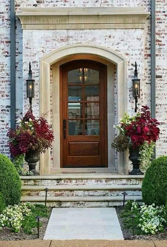 400 + Best front door ideas in 2025, Digital download, elegant looking doors