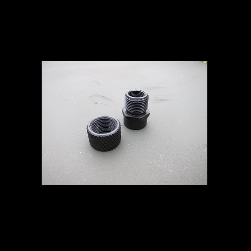 Thread Adapter for Sig Sauer Mosquito —- FREE SHIPPING