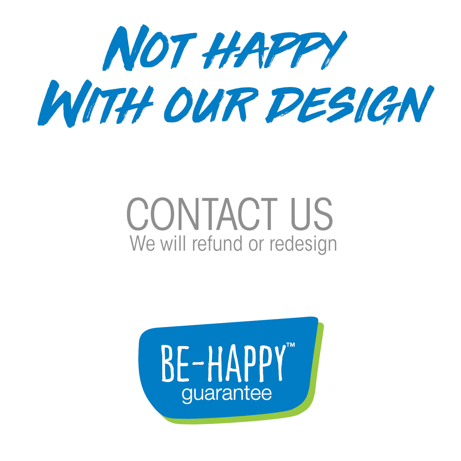 Professional Ebay Store Listing Template Package Full Dynamic FREE LOGO & BANNER