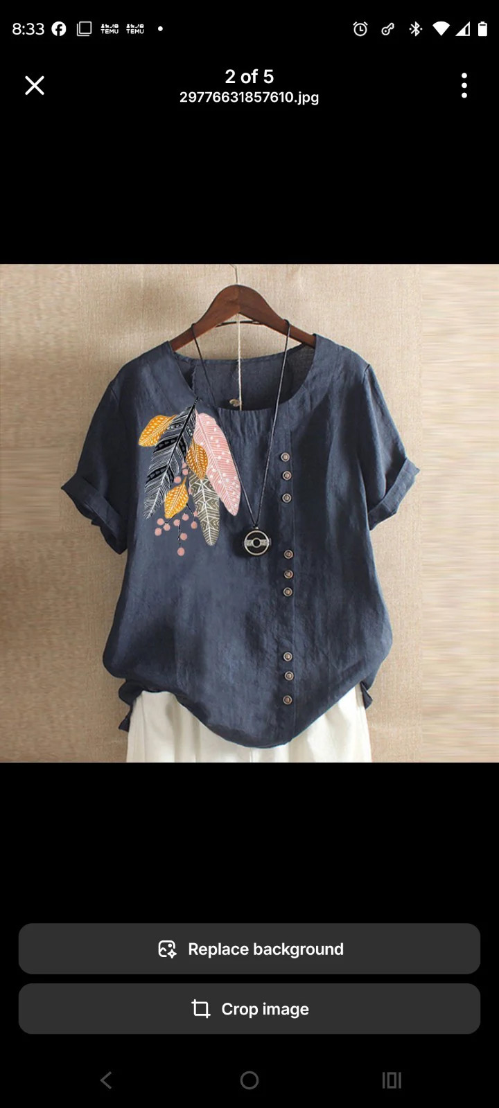 Classic Digs Online Fashion Store Internet Business Website for Sale