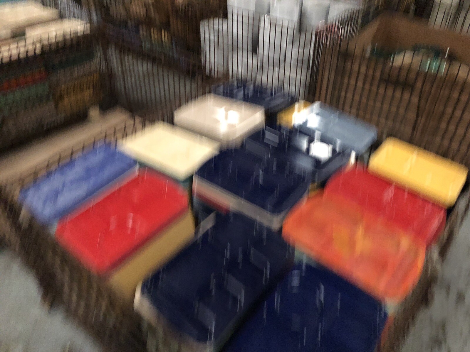 Your Ebay Store Inventory Sale Plates Cups Bowls Etc All New 10000+ Items