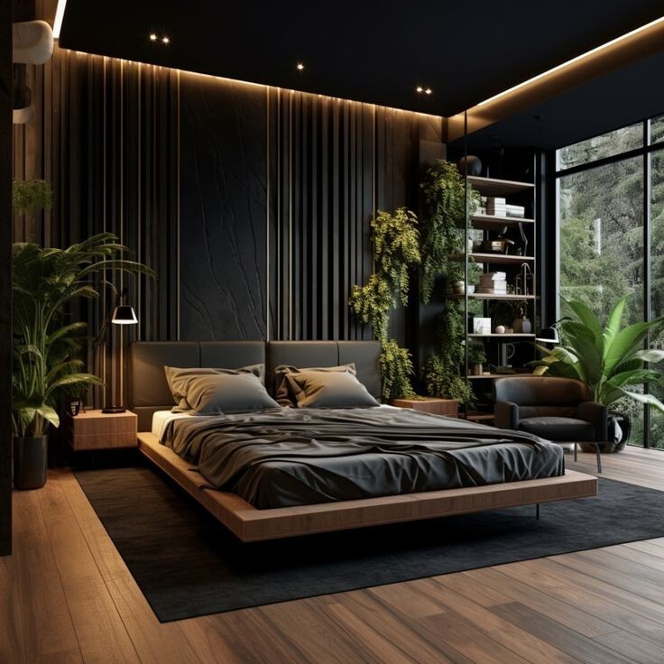 Living rooms, kitchens, gardens, bed room, bathrooms, gate and fences, Bundle