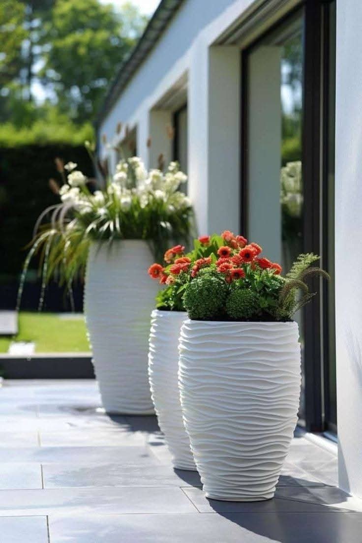 HGTV: Home Design, Decorating and Remodeling Ideas, Digital Download Garden